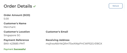 Screenshot 2022-07-28 at 2.27.11 PM