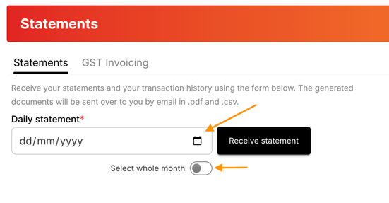 Screenshot 2026-03-11 at 11.33.57 AM