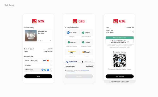 stablecoin_acceptance_checkout
